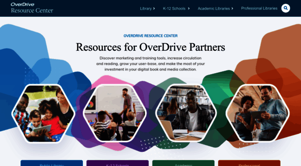 resources.overdrive.com