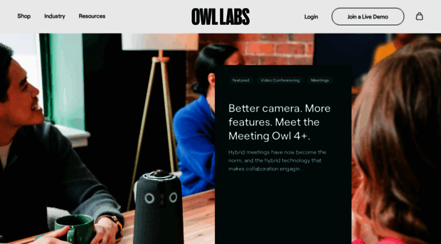 resources.owllabs.com