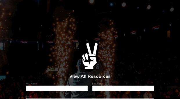 resources.pacejmorby.com