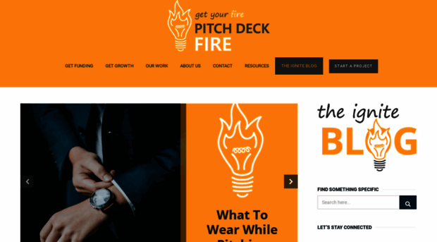 resources.pitchdeckfire.com