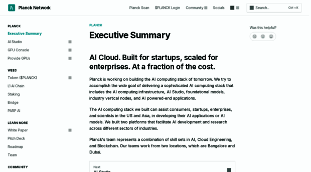 resources.plancknetwork.com