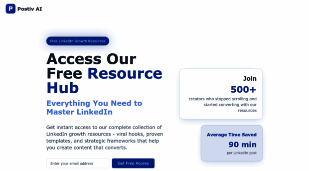 resources.postiv.ai