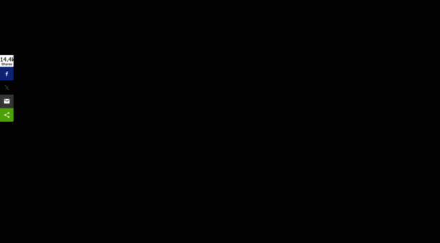 resources.premier.org.uk