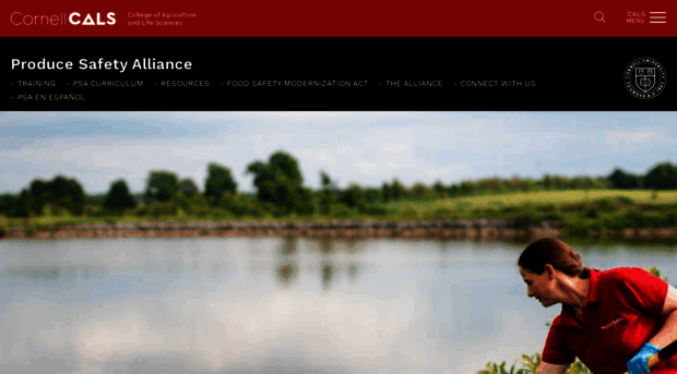 resources.producesafetyalliance.cornell.edu