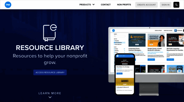 resources.projectworldimpact.com