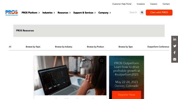 resources.pros.com