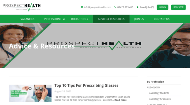 resources.prospect-health.com