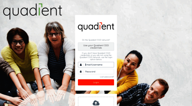 resources.quadient.com