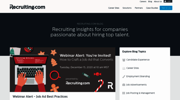 resources.recruiting.com