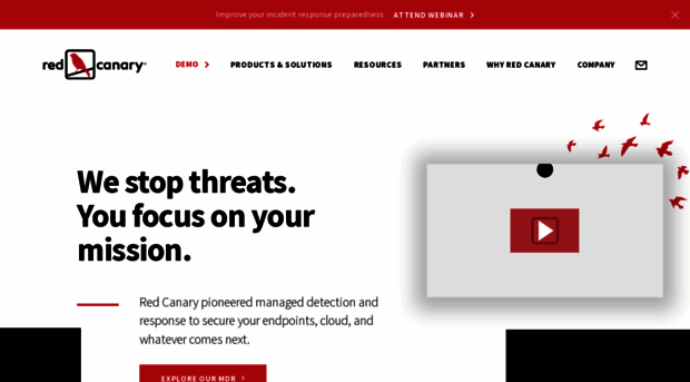 resources.redcanary.com