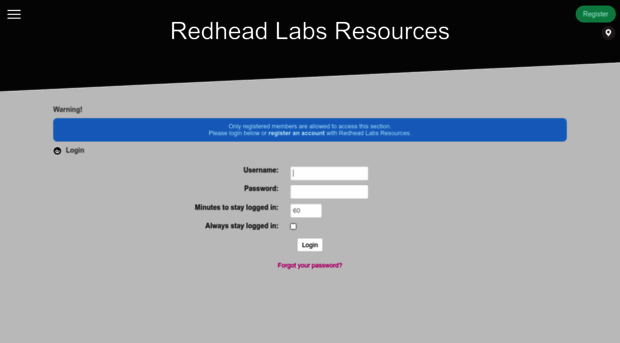 resources.redheadlabs.com