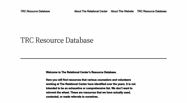 resources.relationalcenter.org