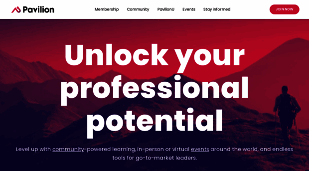 resources.revenuecollective.com