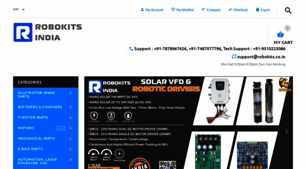 resources.robokits.co.in