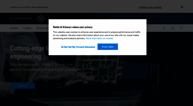 resources.rohde-schwarz-usa.com