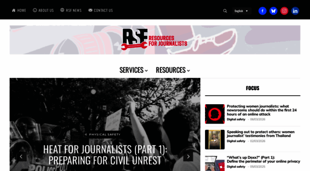 resources.rsf.org