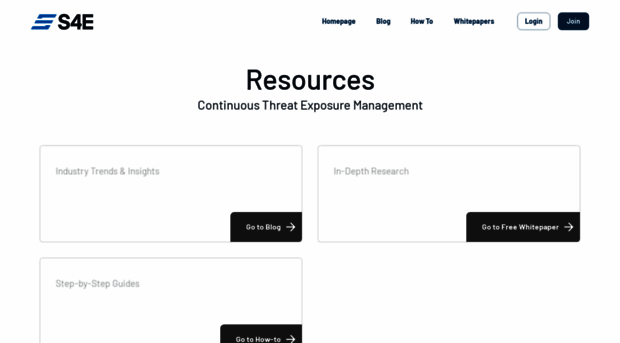 resources.s4e.io