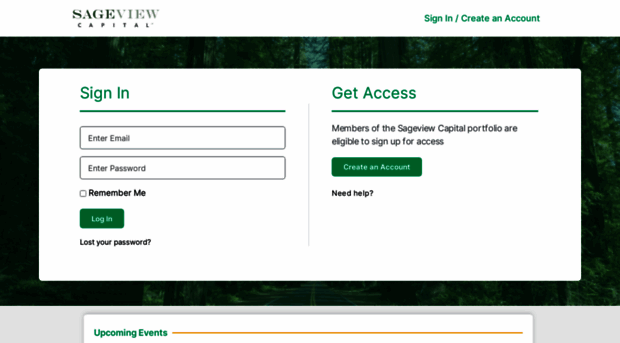 resources.sageviewcapital.com