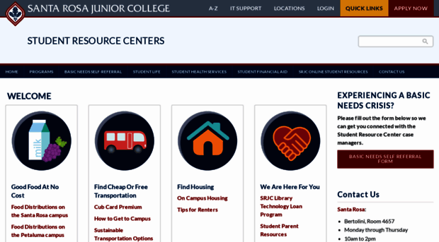 resources.santarosa.edu