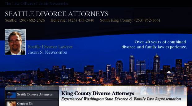 resources.seattle-divorce-lawyer.com