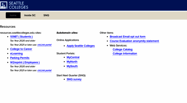 resources.seattlecolleges.edu