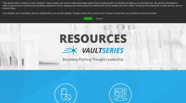 resources.sharevault.com