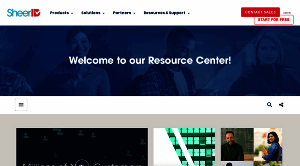 resources.sheerid.com