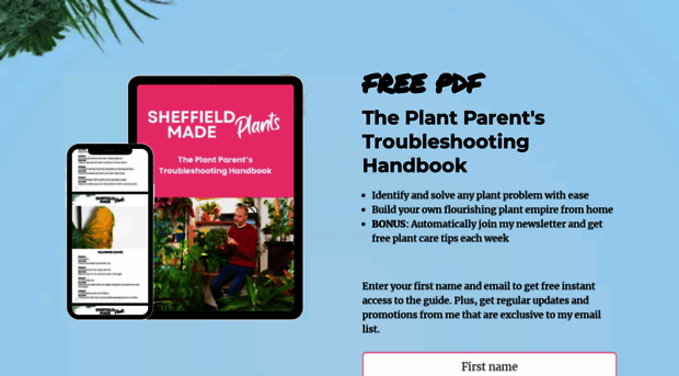 resources.sheffieldmadeplants.com