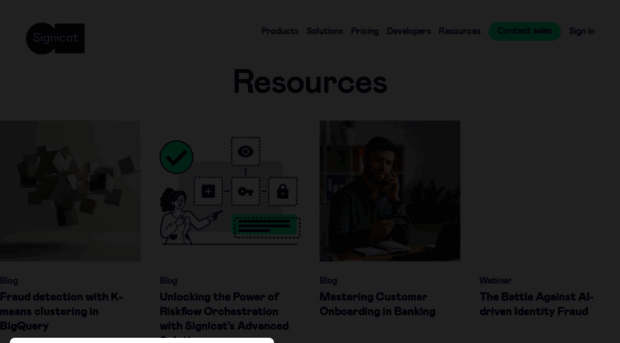 resources.signicat.com