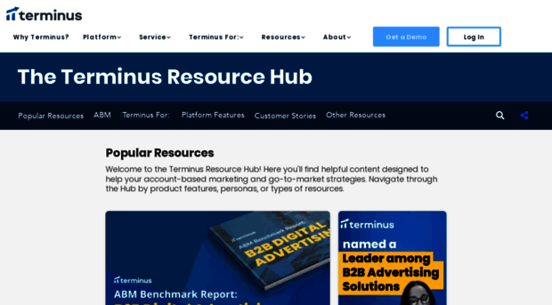 resources.sigstr.com