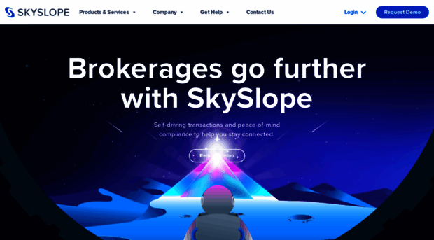 resources.skyslope.com