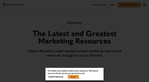 resources.skyword.com