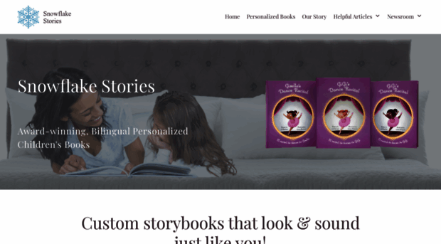 resources.snowflakestories.com