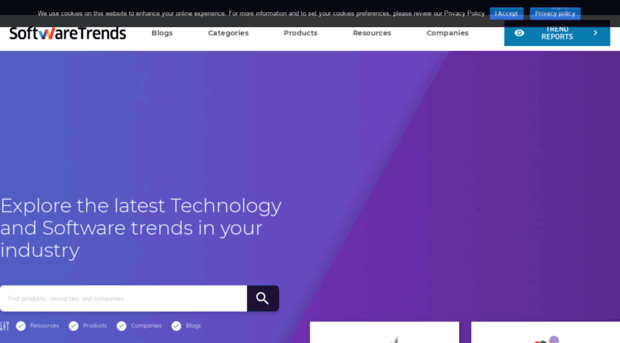 resources.softwaretrends.com