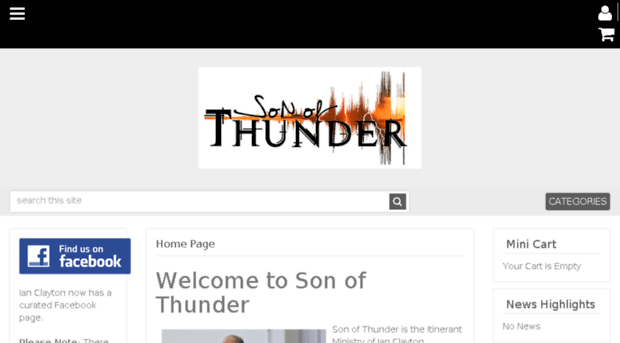 resources.sonofthunder.org