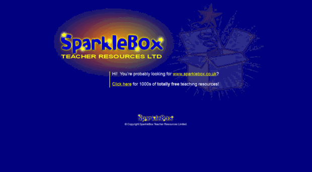 resources.sparkleplus.co.uk