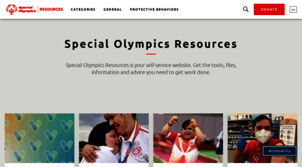 resources.specialolympics.org