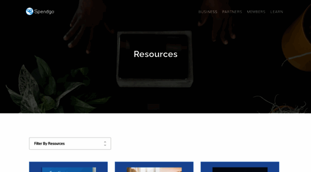 resources.spendgo.com