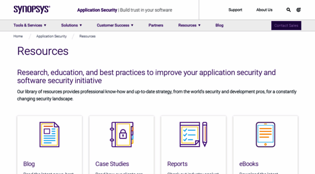 resources.synopsys.com