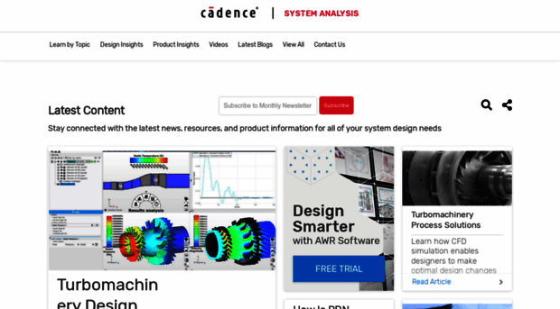 resources.system-analysis.cadence.com