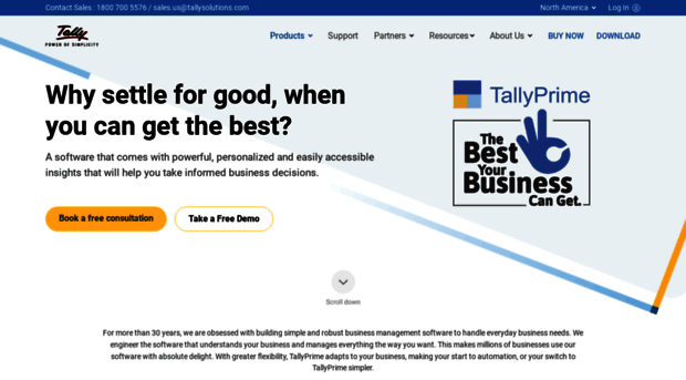 resources.tallysolutions.com