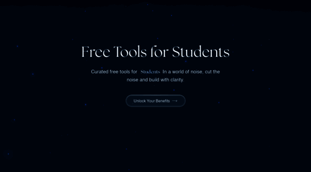 resources.tensorboy.com