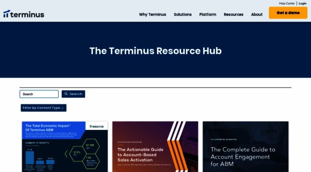 resources.terminus.com
