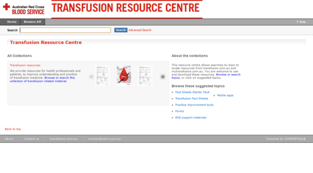 resources.transfusion.com.au