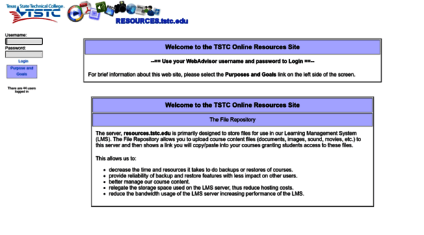 resources.tstc.edu