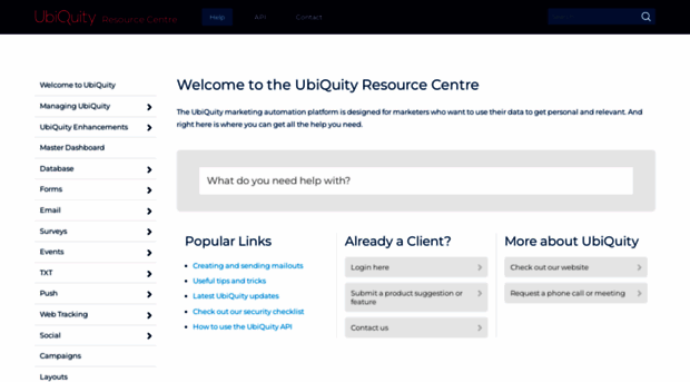 resources.ubiquity.co.nz