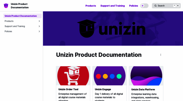 resources.unizin.org