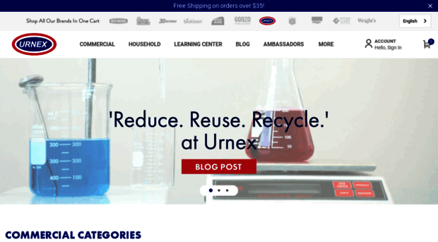 resources.urnex.com