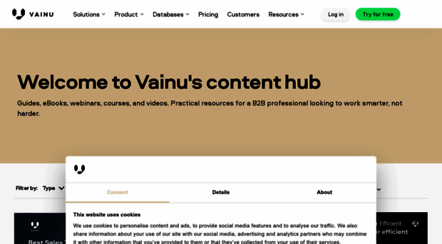 resources.vainu.io