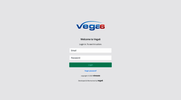 resources.vega6.info